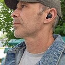 Знакомства: Евгений, 52 года, Зеленокумск