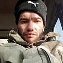 Знакомства: Виктор, 35 лет, Кемерово