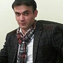 Знакомства: Рустам, 40 лет, Фрязино