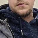 Знакомства: Сергей, 29 лет, Фаниполь