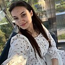 Знакомства: Лина, 21 год, Новосибирск