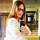 Знакомства: Дарья, 25 лет, Жодино