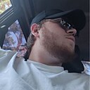 Знакомства: Антон, 23 года, Люберцы