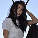 Знакомства: Виктория, 47 лет, Екатеринбург