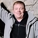 Знакомства: Vasilii, 36 лет, Сатка