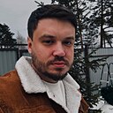 Знакомства: Данил, 33 года, Екатеринбург