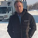Знакомства: Валерий, 57 лет, Тальменка