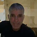 Знакомства: Сайдахмед, 41 год, Пятигорск