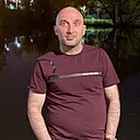 Знакомства: Гарик, 38 лет, Ереван