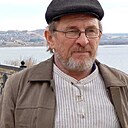 Знакомства: Роман, 65 лет, Чистополь