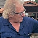 Знакомства: Роман, 65 лет, Чистополь