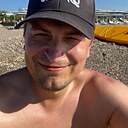 Знакомства: Александр, 42 года, Тверь