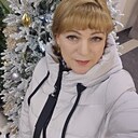 Знакомства: Marusya, 53 года, Тюмень