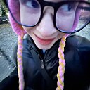 Знакомства: Марина, 24 года, Челябинск