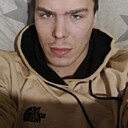 Знакомства: Ваня, 21 год, Новошешминск