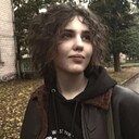 Знакомства: Леся, 20 лет, Кропивницкий