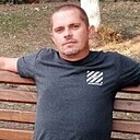 Знакомства: Анатолий, 41 год, Жирновск