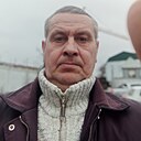Знакомства: Алексей, 47 лет, Воронеж