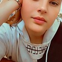 Знакомства: Анастейшен, 21 год, Асино