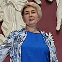 Знакомства: Солнце, 47 лет, Екатеринбург