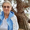 Знакомства: Ольга, 65 лет, Екатеринбург