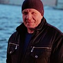 Знакомства: Вадим, 53 года, Железногорск