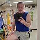 Знакомства: Сергей, 53 года, Хабаровск