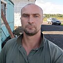 Знакомства: Игорь, 37 лет, Рязань