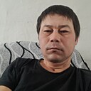 Знакомства: Ерболат, 33 года, Хромтау