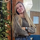 Знакомства: Марго, 28 лет, Караганда