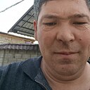 Знакомства: Erlan, 38 лет, Шымкент
