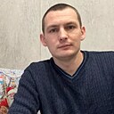Знакомства: Витек, 33 года, Жлобин