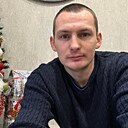 Знакомства: Витек, 33 года, Жлобин