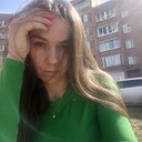 Знакомства: Анна, 37 лет, Юрга