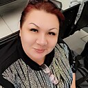 Знакомства: Ольга, 44 года, Кемерово