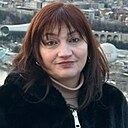 Знакомства: Ирина, 46 лет, Москва