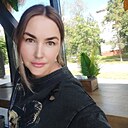 Знакомства: Елена, 40 лет, Хабаровск