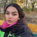 Знакомства: Кристина, 35 лет, Москва