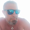 Знакомства: Роман, 45 лет, Мончегорск