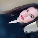 Знакомства: Александра, 22 года, Москва