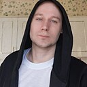 Знакомства: Василий, 34 года, Губкин