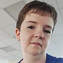 Знакомства: Юлия, 30 лет, Дрибин