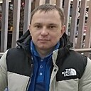 Знакомства: Дмитрий, 35 лет, Нижний Новгород