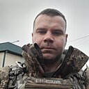 Знакомства: Артём, 34 года, Тамбов