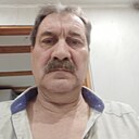 Знакомства: Коля, 59 лет, Нижневартовск