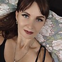 Знакомства: Светлана, 37 лет, Караганда