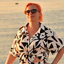 Знакомства: Ольга, 46 лет, Москва