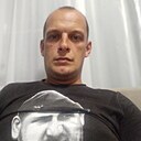 Знакомства: Александр, 30 лет, Славянск-на-Кубани