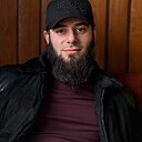 Знакомства: Амир, 29 лет, Волгоград