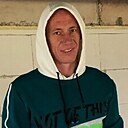 Знакомства: Михаил, 35 лет, Борисов